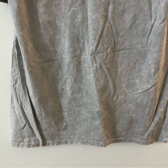 Ice Cube Graphic Tee Adult Large Shirt Licensed 64‎ Impala Boys N the Hood NWOT - Picture 10 of 10